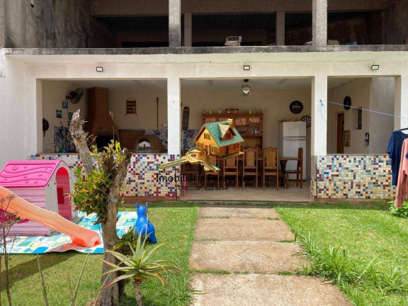 Imagem Casa de Condomínio com 3 Quartos para Alugar, 150 m² em Colina Maria Luíza (jordanésia) - Cajamar Imagem Casa de Condomínio com 3 Quartos para Alugar, 150 m² em Colina Maria Luíza (jordanésia) - Cajamar