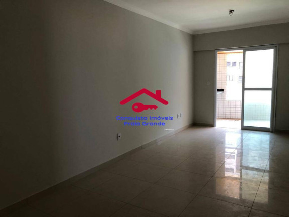 Imagem Apartamento com 2 Quartos à Venda, 89 m² em Vila Guilhermina - Praia Grande Imagem Apartamento com 2 Quartos à Venda, 89 m² em Vila Guilhermina - Praia Grande