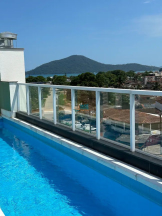 Imagem Apartamento com 1 Quarto à Venda, 36 m² em Perequê Açu - Ubatuba Imagem Apartamento com 1 Quarto à Venda, 36 m² em Perequê Açu - Ubatuba