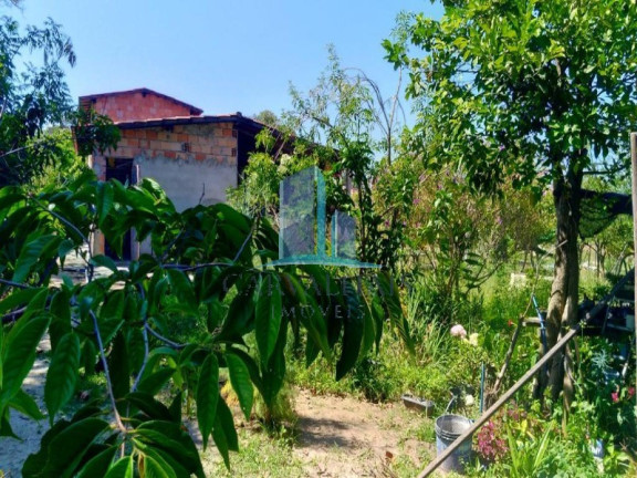 Imagem Imóvel com 2 Quartos à Venda, 2.500 m² em Andiroba - Esmeraldas Imagem Imóvel com 2 Quartos à Venda, 2.500 m² em Andiroba - Esmeraldas