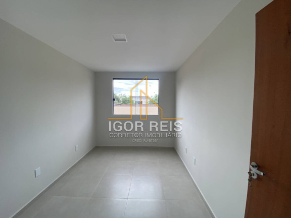 Imagem Casa de Condomínio com 3 Quartos à Venda, 100 m² em Parque Rosário - Campos Dos Goytacazes Imagem Casa de Condomínio com 3 Quartos à Venda, 100 m² em Parque Rosário - Campos Dos Goytacazes