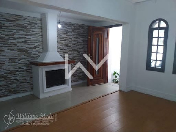 Imagem Casa com 3 Quartos à Venda, 142 m² em Parque Renato Maia - Guarulhos Imagem Casa com 3 Quartos à Venda, 142 m² em Parque Renato Maia - Guarulhos