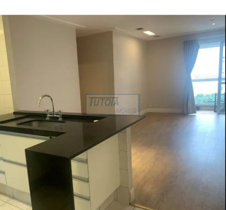 Imagem Apartamento com 3 Quartos à Venda, 100 m² em Aclimação - São Paulo Imagem Apartamento com 3 Quartos à Venda, 100 m² em Aclimação - São Paulo