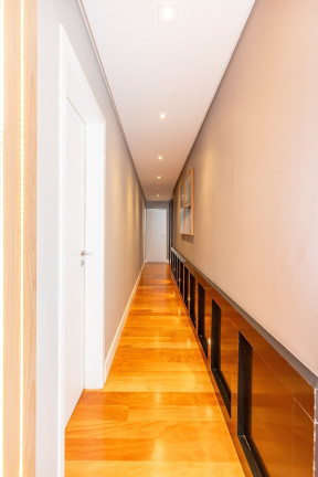 Imagem Imóvel com 4 Quartos à Venda, 316 m² em Vila Mariana - São Paulo