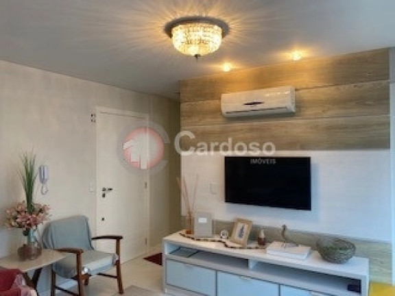 Imagem Apartamento com 1 Quarto à Venda, 79 m² em Navegantes - Capão Da Canoa Imagem Apartamento com 1 Quarto à Venda, 79 m² em Navegantes - Capão Da Canoa