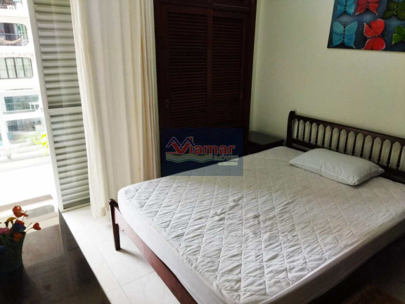 Imagem Apartamento com 3 Quartos à Venda, 124 m² em Pitangueiras - Guarujá Imagem Apartamento com 3 Quartos à Venda, 124 m² em Pitangueiras - Guarujá