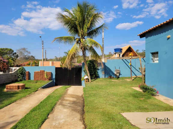 Imagem Chácara com 2 Quartos à Venda, 720 m² em Campos De Monte Mor - Monte Mor Imagem Chácara com 2 Quartos à Venda, 720 m² em Campos De Monte Mor - Monte Mor