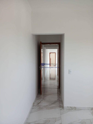 Imagem Casa com 3 Quartos à Venda, 89 m² em Jordanópolis - Arujá Imagem Casa com 3 Quartos à Venda, 89 m² em Jordanópolis - Arujá