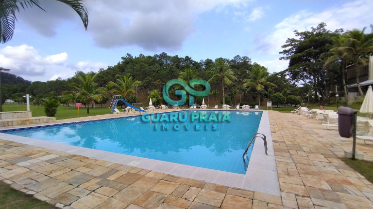 Imagem Casa com 3 Quartos à Venda, 140 m² em Enseada - Guarujá