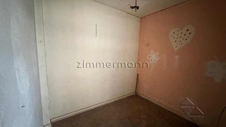 Imagem Apartamento com 2 Quartos à Venda, 142 m² em Consolacao - São Paulo