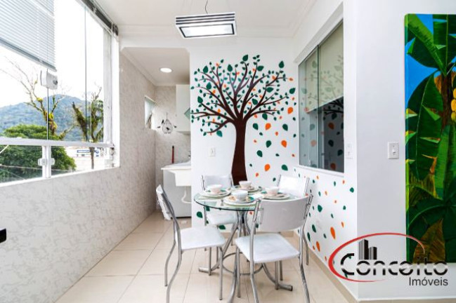 Imagem Apartamento com 2 Quartos à Venda, 70 m² em Centro - Ubatuba Imagem Apartamento com 2 Quartos à Venda, 70 m² em Centro - Ubatuba