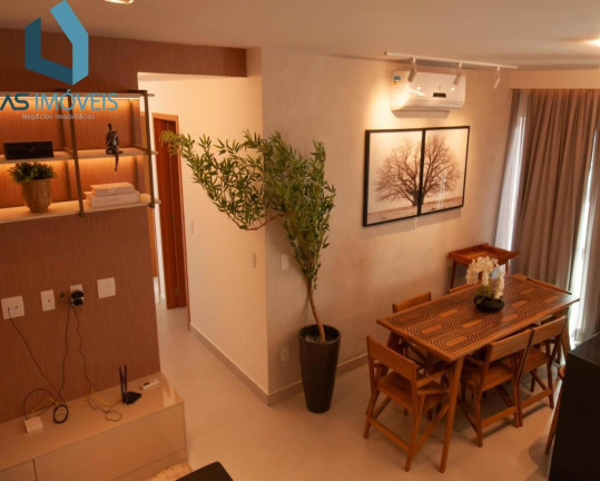 Imagem Cobertura com 5 Quartos à Venda, 250 m² em Algodoal - Cabo Frio Imagem Cobertura com 5 Quartos à Venda, 250 m² em Algodoal - Cabo Frio