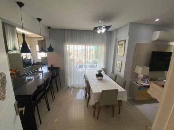 Imagem Apartamento com 3 Quartos à Venda, 92 m² Imagem Apartamento com 3 Quartos à Venda, 92 m²