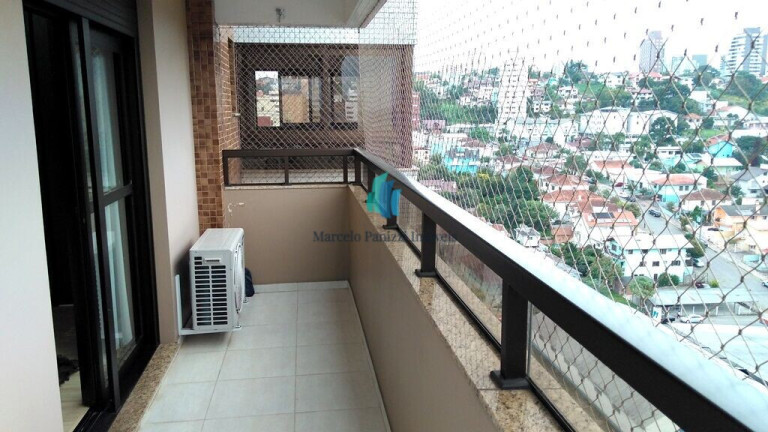 Imagem Apartamento com 3 Quartos à Venda, 126 m² em São Francisco - Bento Gonçalves Imagem Apartamento com 3 Quartos à Venda, 126 m² em São Francisco - Bento Gonçalves