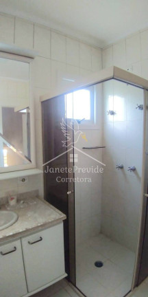 Imagem Casa de Condomínio com 4 Quartos à Venda, 290 m² em Alphaville - Santana De Parnaíba Imagem Casa de Condomínio com 4 Quartos à Venda, 290 m² em Alphaville - Santana De Parnaíba
