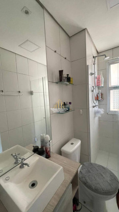Imagem Apartamento com 3 Quartos à Venda, 63 m² em Novo Osasco - Osasco Imagem Apartamento com 3 Quartos à Venda, 63 m² em Novo Osasco - Osasco