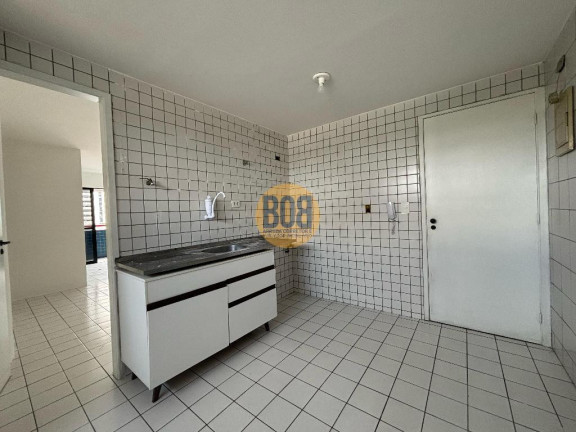 Imagem Apartamento com 3 Quartos à Venda, 75 m² em Boa Viagem - Recife