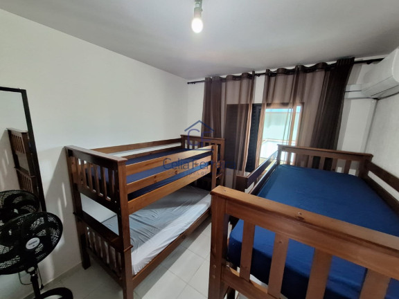 Imagem Apartamento com 2 Quartos à Venda, 80 m² em Jardim Aruan - Caraguatatuba Imagem Apartamento com 2 Quartos à Venda, 80 m² em Jardim Aruan - Caraguatatuba