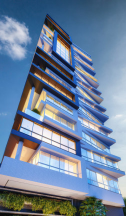 Imagem Apartamento com 2 Quartos à Venda, 110 m² em Praia Grande - Torres Imagem Apartamento com 2 Quartos à Venda, 110 m² em Praia Grande - Torres