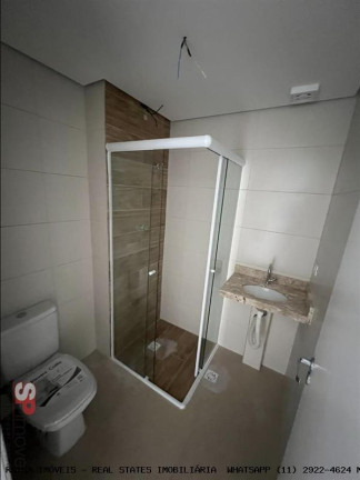 Imagem Apartamento com 1 Quarto para Alugar, 41 m² em Vila Medeiros - São Paulo Imagem Apartamento com 1 Quarto para Alugar, 41 m² em Vila Medeiros - São Paulo
