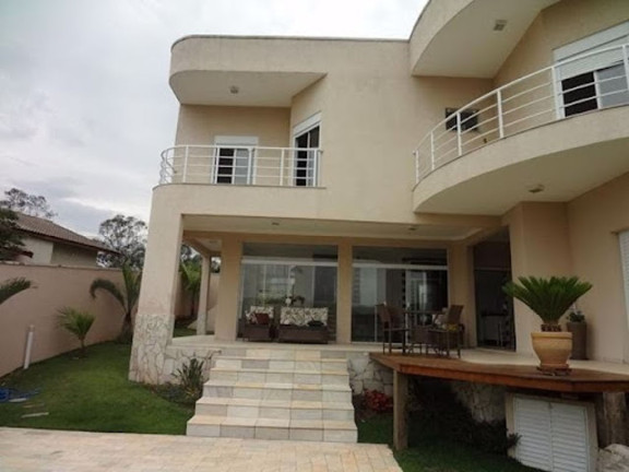 Imagem Casa com 3 Quartos à Venda, 350 m² em Condominio Parque Das Garças Ii - Atibaia Imagem Casa com 3 Quartos à Venda, 350 m² em Condominio Parque Das Garças Ii - Atibaia