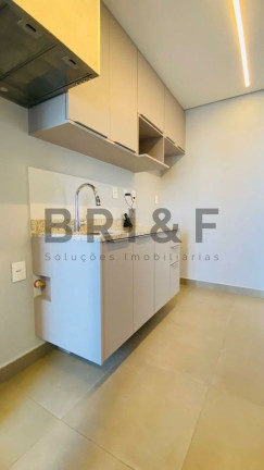 Imagem Apartamento com 2 Quartos à Venda ou Locação, 92 m² em Cerqueira César - São Paulo Imagem Apartamento com 2 Quartos à Venda ou Locação, 92 m² em Cerqueira César - São Paulo