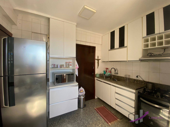 Imagem Apartamento com 3 Quartos à Venda, 100 m² em Buritis - Belo Horizonte Imagem Apartamento com 3 Quartos à Venda, 100 m² em Buritis - Belo Horizonte