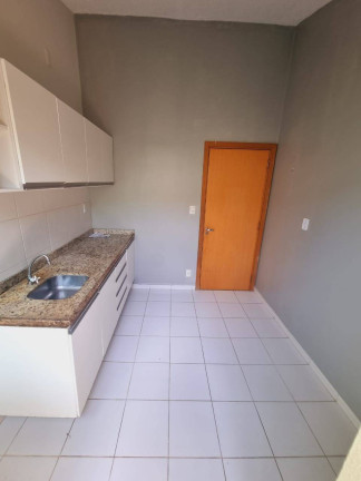 Imagem Casa com 3 Quartos para Alugar,  em Tarumã - Manaus