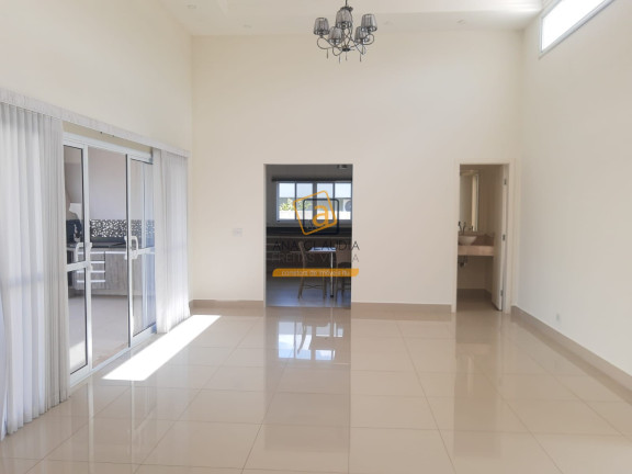 Imagem Casa com 3 Quartos à Venda,  em Itapecerica - Salto