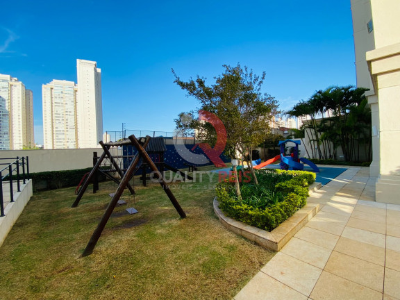 Imagem Apartamento com 4 Quartos à Venda, 203 m² em Vila Gomes Cardim - São Paulo Imagem Apartamento com 4 Quartos à Venda, 203 m² em Vila Gomes Cardim - São Paulo