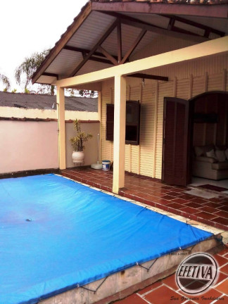 Imagem Casa com 6 Quartos à Venda, 280 m² em Praia De Leste - Pontal Do Paraná Imagem Casa com 6 Quartos à Venda, 280 m² em Praia De Leste - Pontal Do Paraná