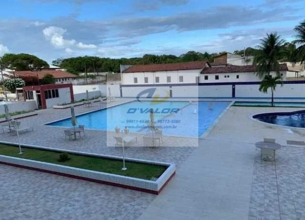 Imagem Apartamento com 4 Quartos à Venda, 78 m² em Altiplano Cabo Branco - João Pessoa Imagem Apartamento com 4 Quartos à Venda, 78 m² em Altiplano Cabo Branco - João Pessoa