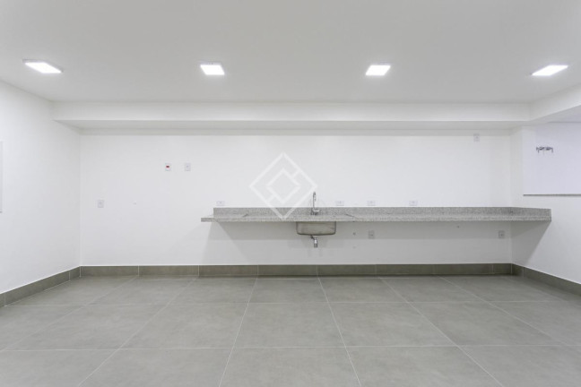 Imagem Apartamento com 4 Quartos à Venda, 263 m² em Bela Vista - São Paulo