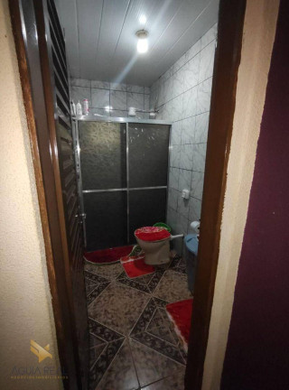 Imagem Sobrado com 4 Quartos à Venda, 523 m² em Vila Palmira - Campo Grande Imagem Sobrado com 4 Quartos à Venda, 523 m² em Vila Palmira - Campo Grande