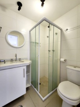 Imagem Apartamento com 2 Quartos à Venda, 63 m² em Vila Moraes - São Paulo Imagem Apartamento com 2 Quartos à Venda, 63 m² em Vila Moraes - São Paulo