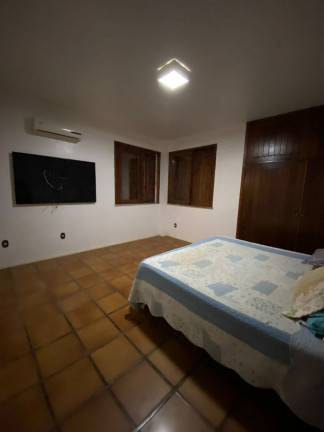 Imagem Casa com 4 Quartos à Venda, 1.890 m² em Coroa Do Meio - Aracaju Imagem Casa com 4 Quartos à Venda, 1.890 m² em Coroa Do Meio - Aracaju