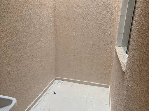 Imagem Sobrado com 2 Quartos à Venda, 53 m² em Chácara Belenzinho - São Paulo Imagem Sobrado com 2 Quartos à Venda, 53 m² em Chácara Belenzinho - São Paulo