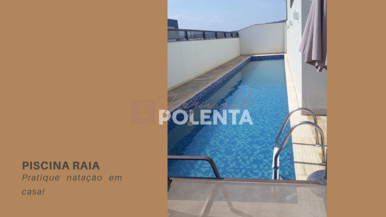 Imagem Apartamento com 3 Quartos à Venda, 169 m² em Centro - Criciúma