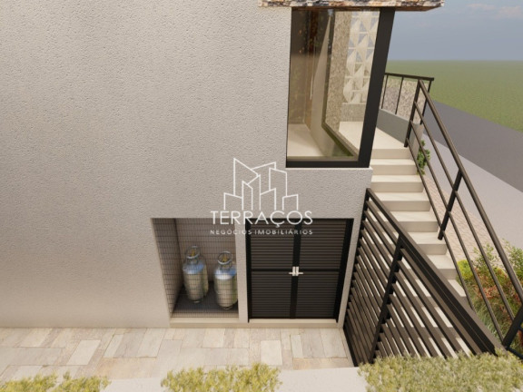 Imagem Imóvel com 3 Quartos à Venda, 229 m² em Ibi Aram 2 - Itupeva Imagem Imóvel com 3 Quartos à Venda, 229 m² em Ibi Aram 2 - Itupeva