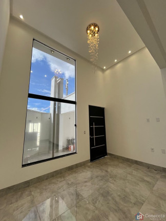 Imagem Casa com 3 Quartos à Venda, 210 m² em Afonso Queiroz - Patos De Minas Imagem Casa com 3 Quartos à Venda, 210 m² em Afonso Queiroz - Patos De Minas
