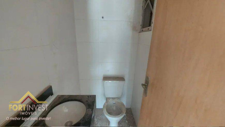 Imagem Imóvel com 1 Quarto à Venda, 49 m² em Balneário Flórida - Praia Grande Imagem Imóvel com 1 Quarto à Venda, 49 m² em Balneário Flórida - Praia Grande