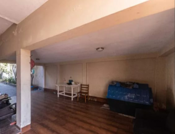 Imagem Casa com 4 Quartos à Venda, 384 m² em Tatuapé - São Paulo Imagem Casa com 4 Quartos à Venda, 384 m² em Tatuapé - São Paulo