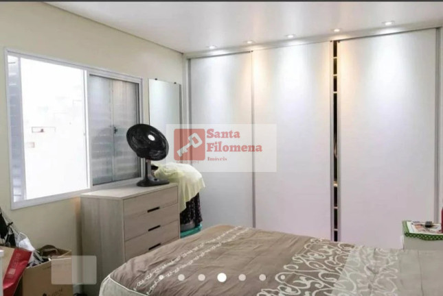Imagem Casa com 3 Quartos à Venda, em Cidade Líder - São Paulo Imagem Casa com 3 Quartos à Venda, em Cidade Líder - São Paulo