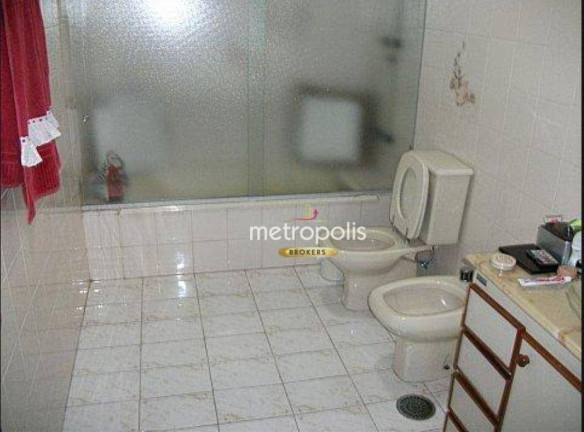 Imagem Sobrado com 3 Quartos à Venda ou Locação, 780 m² em Osvaldo Cruz - São Caetano Do Sul Imagem Sobrado com 3 Quartos à Venda ou Locação, 780 m² em Osvaldo Cruz - São Caetano Do Sul