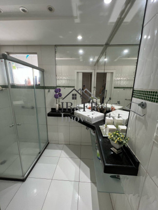 Imagem Apartamento com 2 Quartos à Venda, 79 m² em Acupe De Brotas - Salvador
