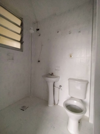 Imagem Loft com 1 Quarto para Alugar, em Itararé - São Vicente Imagem Loft com 1 Quarto para Alugar, em Itararé - São Vicente
