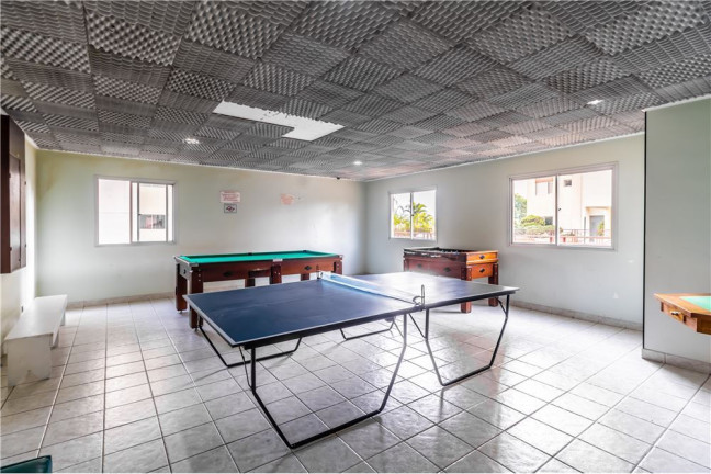 Imagem Imóvel com 3 Quartos à Venda, em Vila Sônia - São Paulo Imagem Imóvel com 3 Quartos à Venda, em Vila Sônia - São Paulo