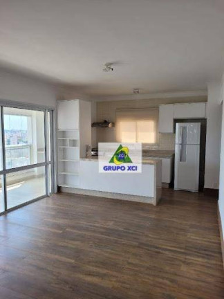 Imagem Apartamento com 3 Quartos à Venda, 119 m² em Taquaral - Campinas Imagem Apartamento com 3 Quartos à Venda, 119 m² em Taquaral - Campinas
