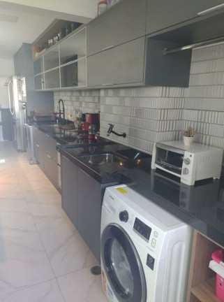 Imagem Apartamento com 3 Quartos à Venda, 130 m² em Vila Anastácio - São Paulo Imagem Apartamento com 3 Quartos à Venda, 130 m² em Vila Anastácio - São Paulo