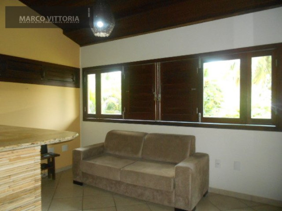 Imagem Apartamento com 1 Quarto à Venda, 75 m² em Pipa - Tibau Do Sul Imagem Apartamento com 1 Quarto à Venda, 75 m² em Pipa - Tibau Do Sul